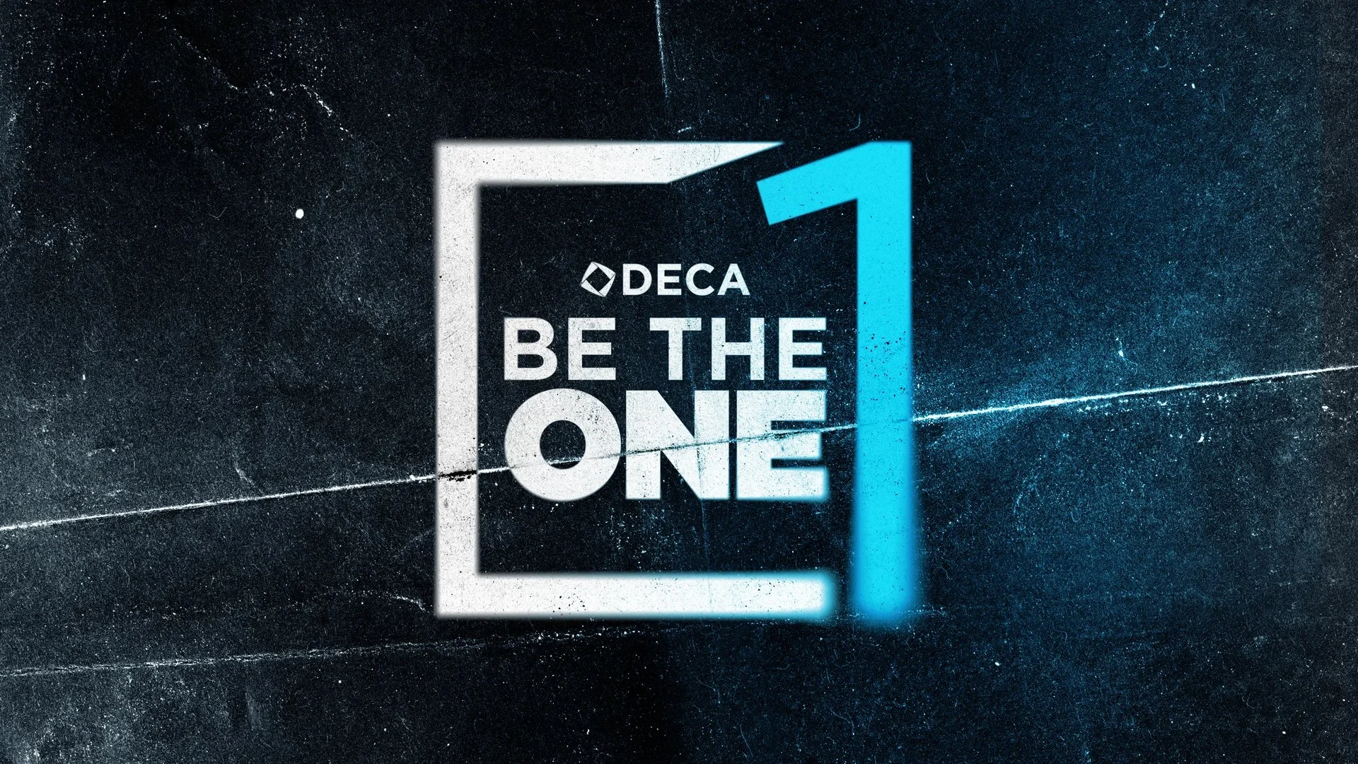 DECA Inc. Student Scholarship Application Due