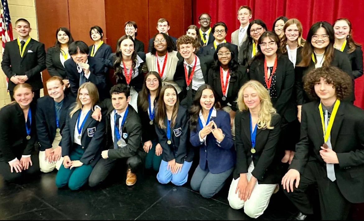 Region IV Conference