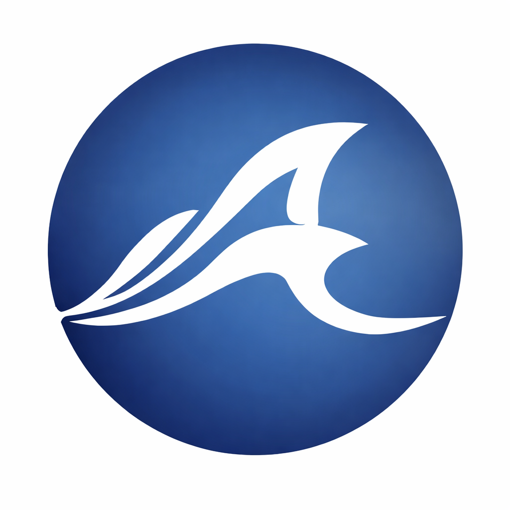 Blue Wave Martial Arts
