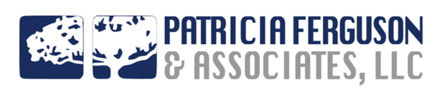 Patricia Ferguson &amp; Associates, LLC