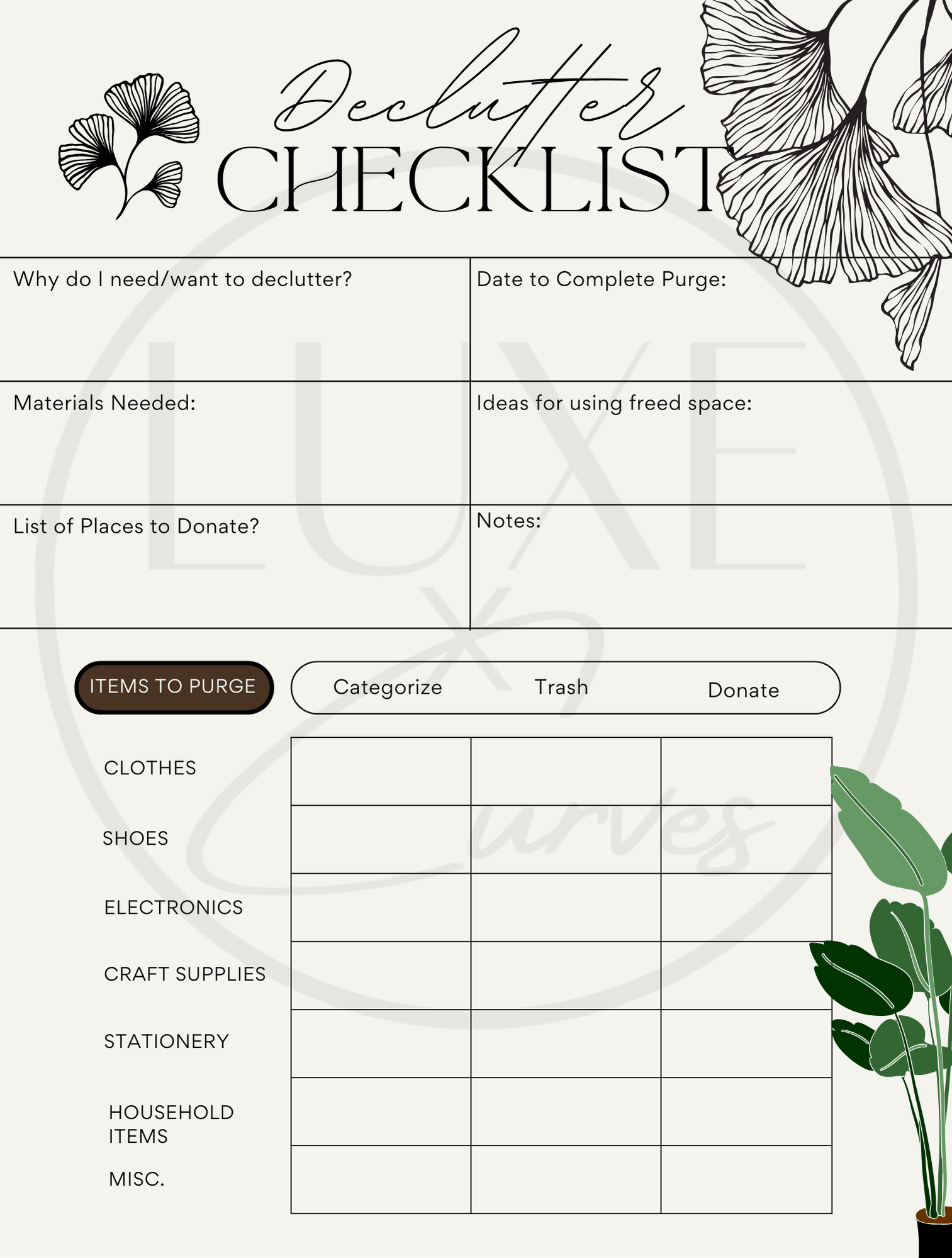 DeclutterChecklist_22325.png