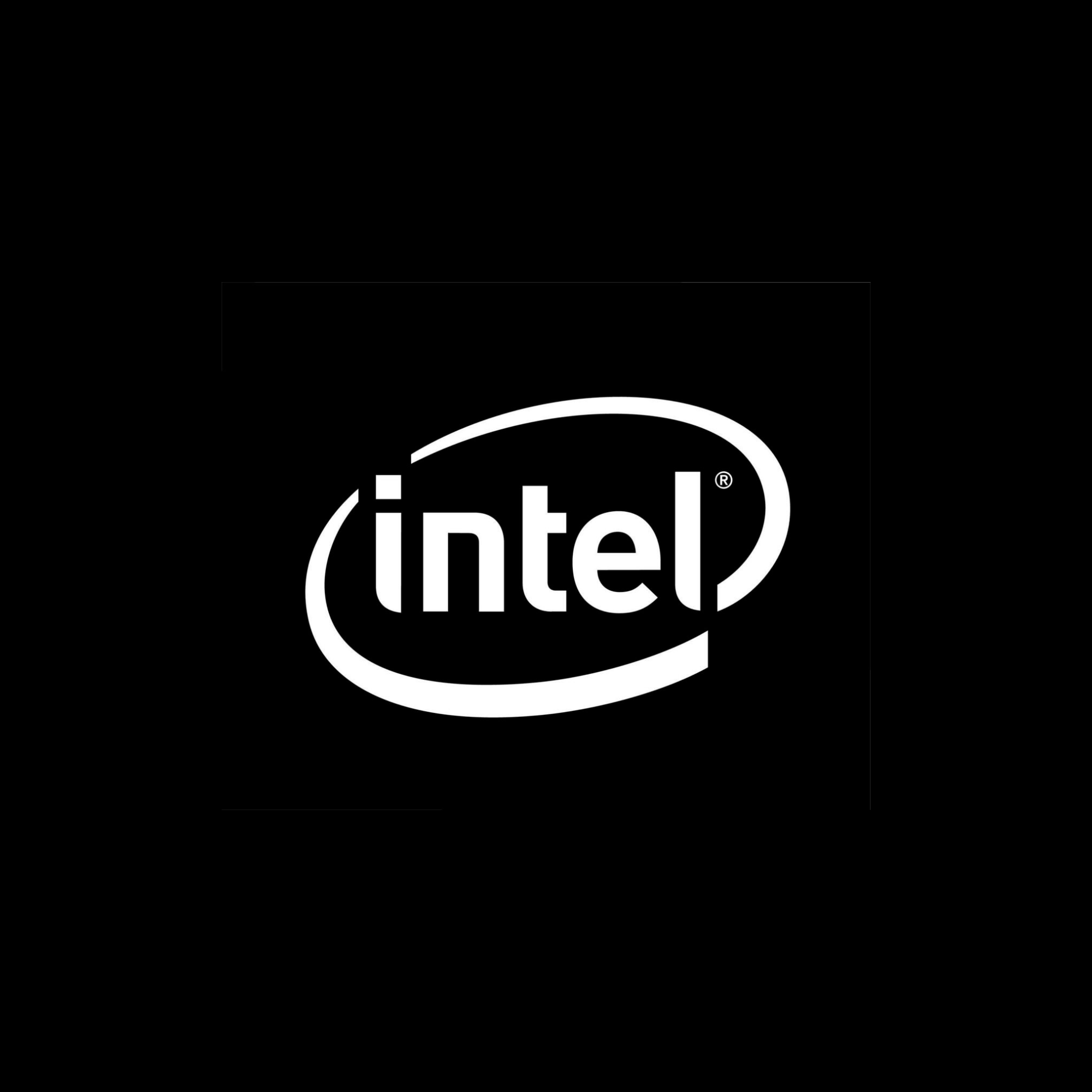 12.png