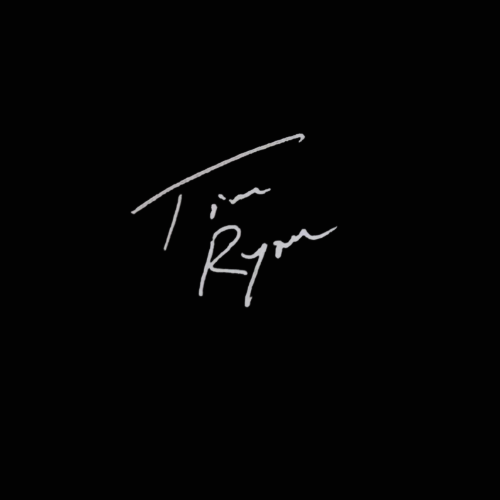 Tim Ryan Strategy Inc.