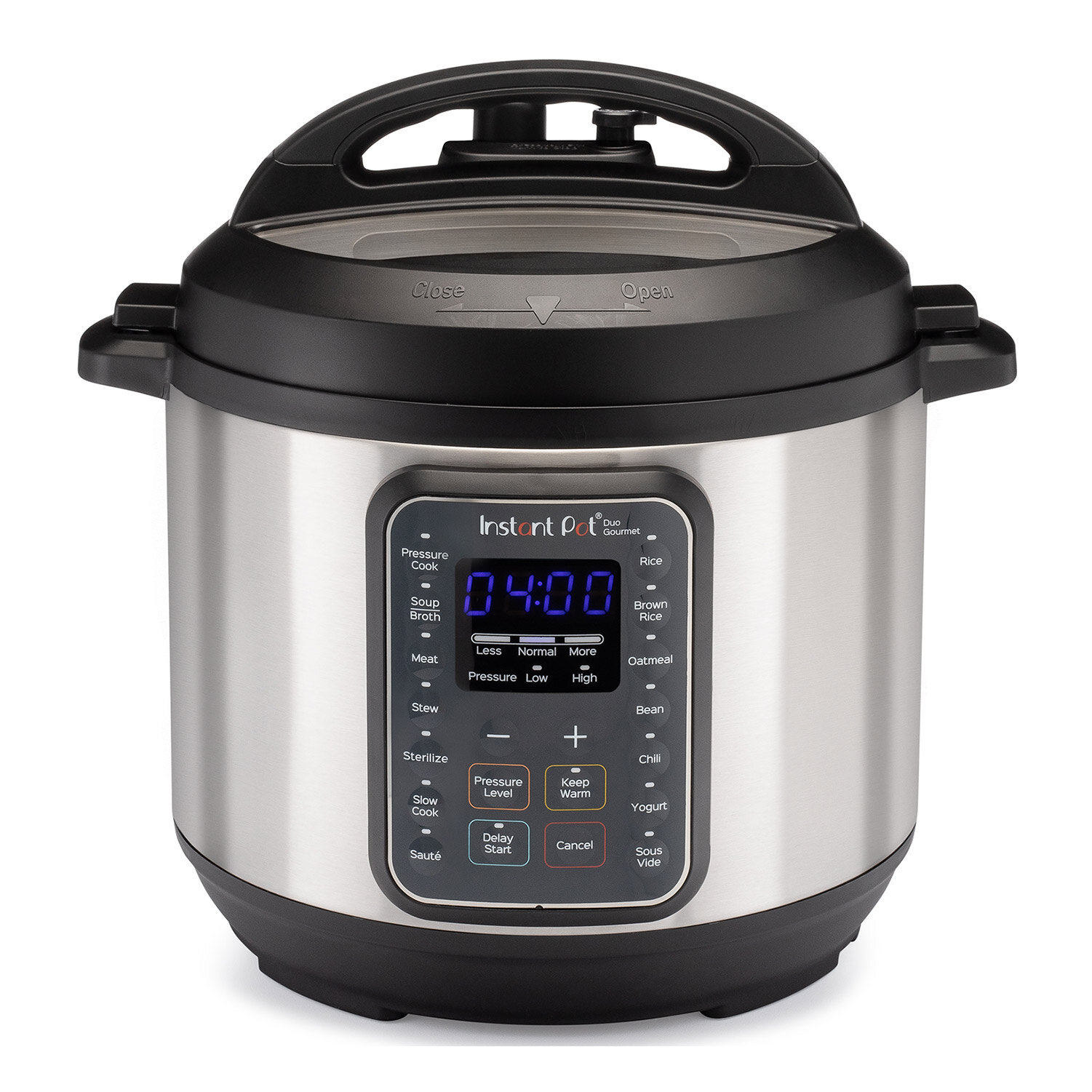 Is There a Safe Slow Cooker or Pressure Cooker? — NonTox U