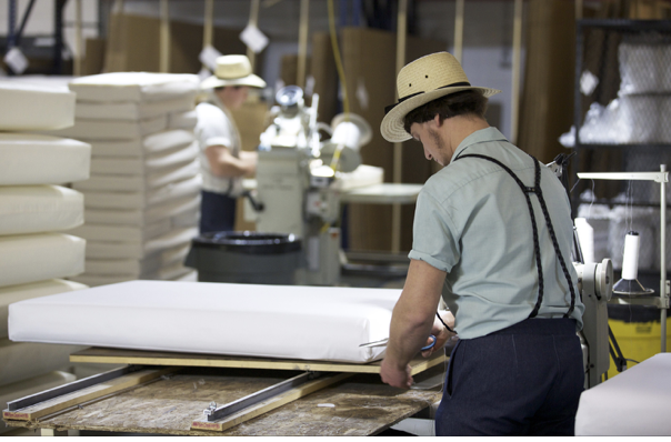 Image 2-11-26 at 1.11 PM.png