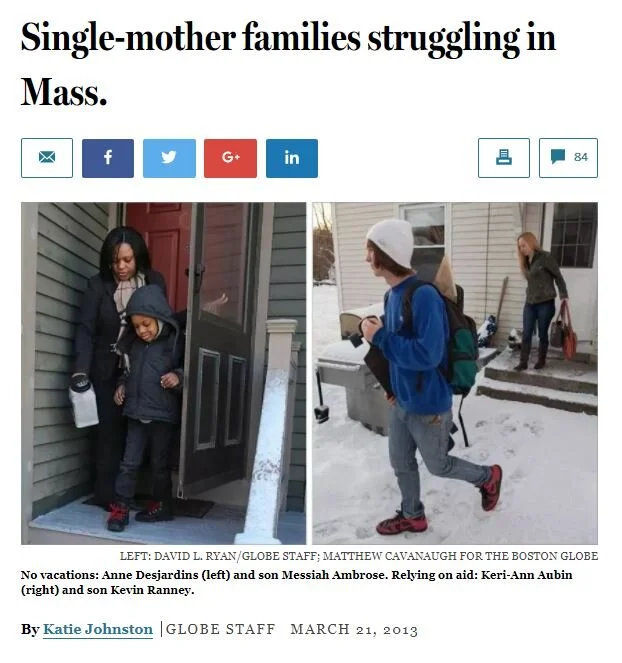 boston globe.JPG