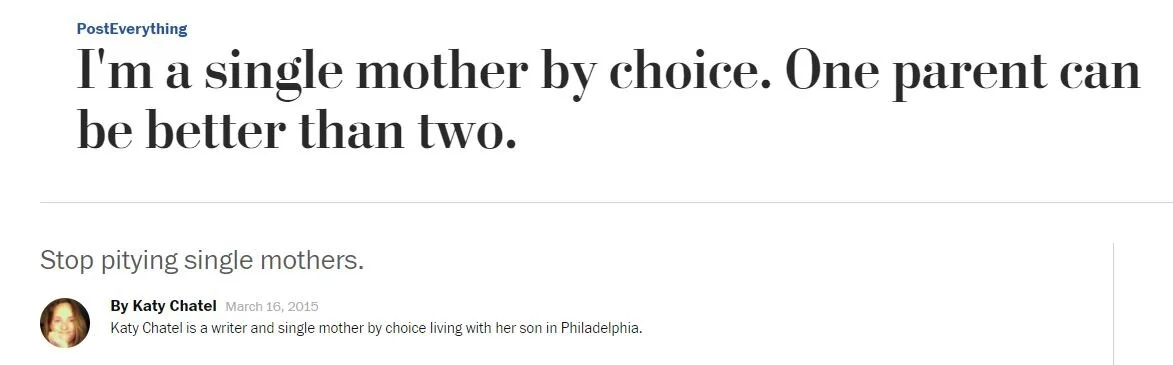 washpost2.JPG
