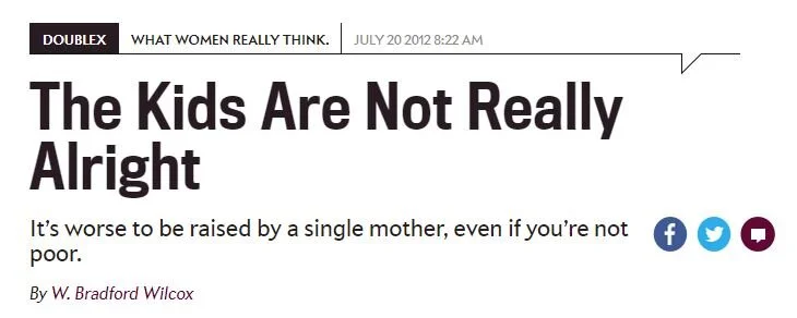slate.JPG