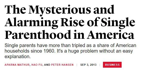 atlantic.JPG
