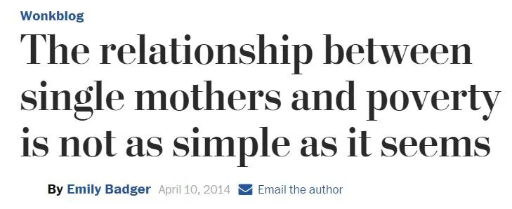 washpost.JPG