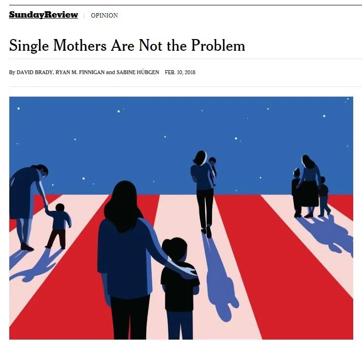 nytimes.JPG