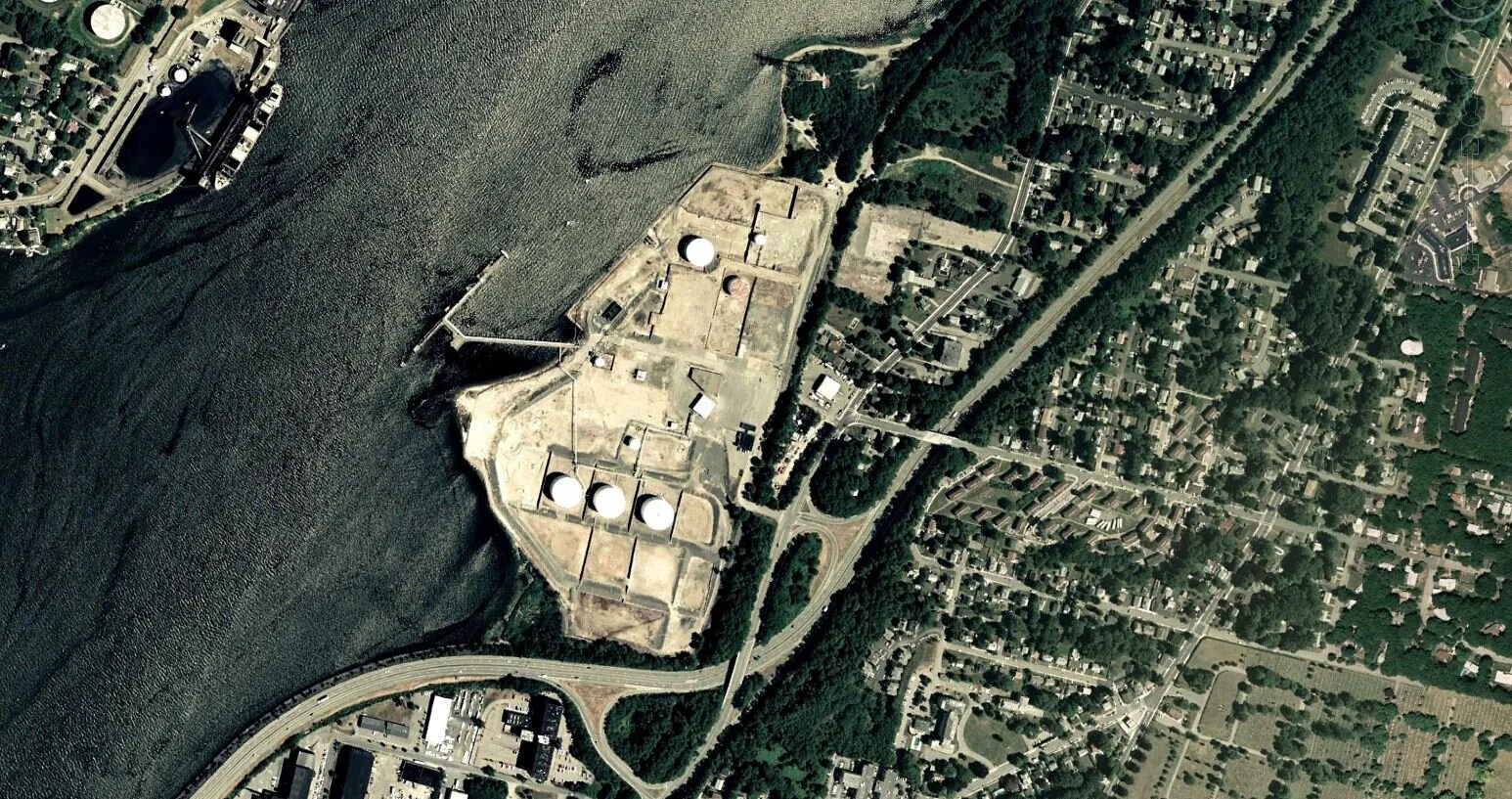 2007