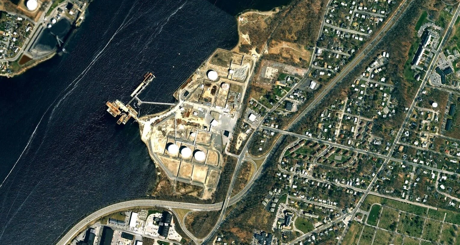 2005