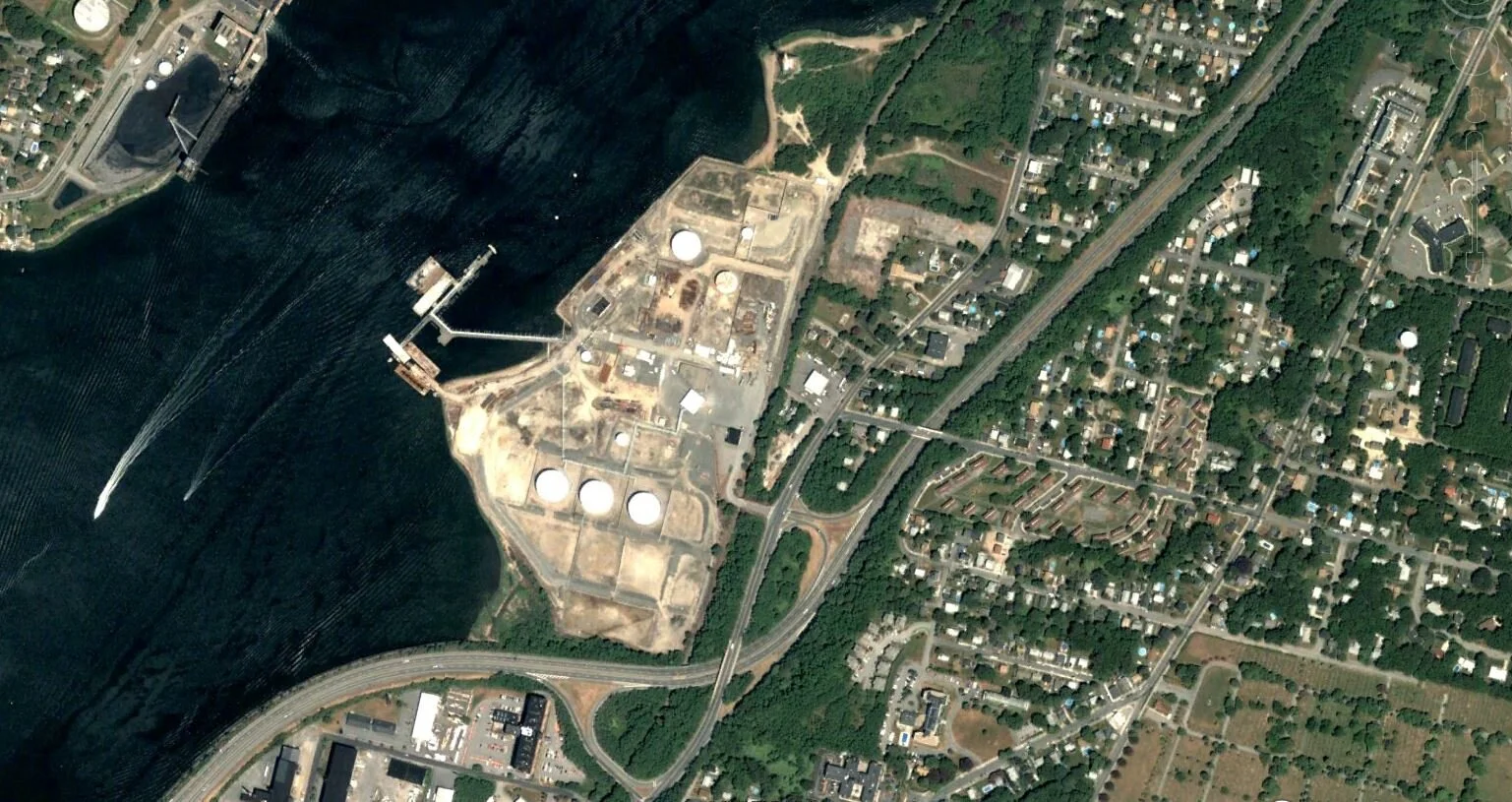 2004