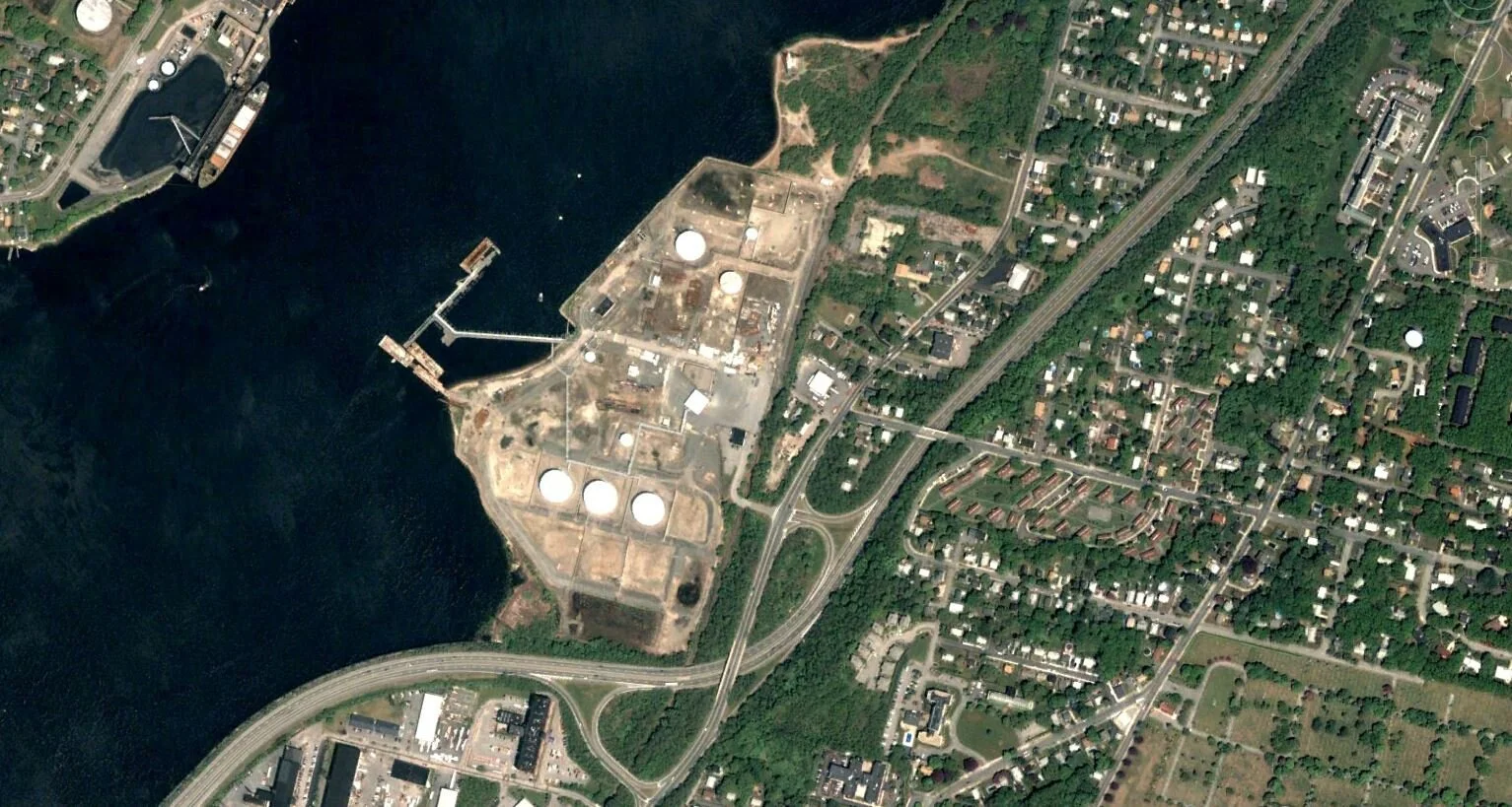2003