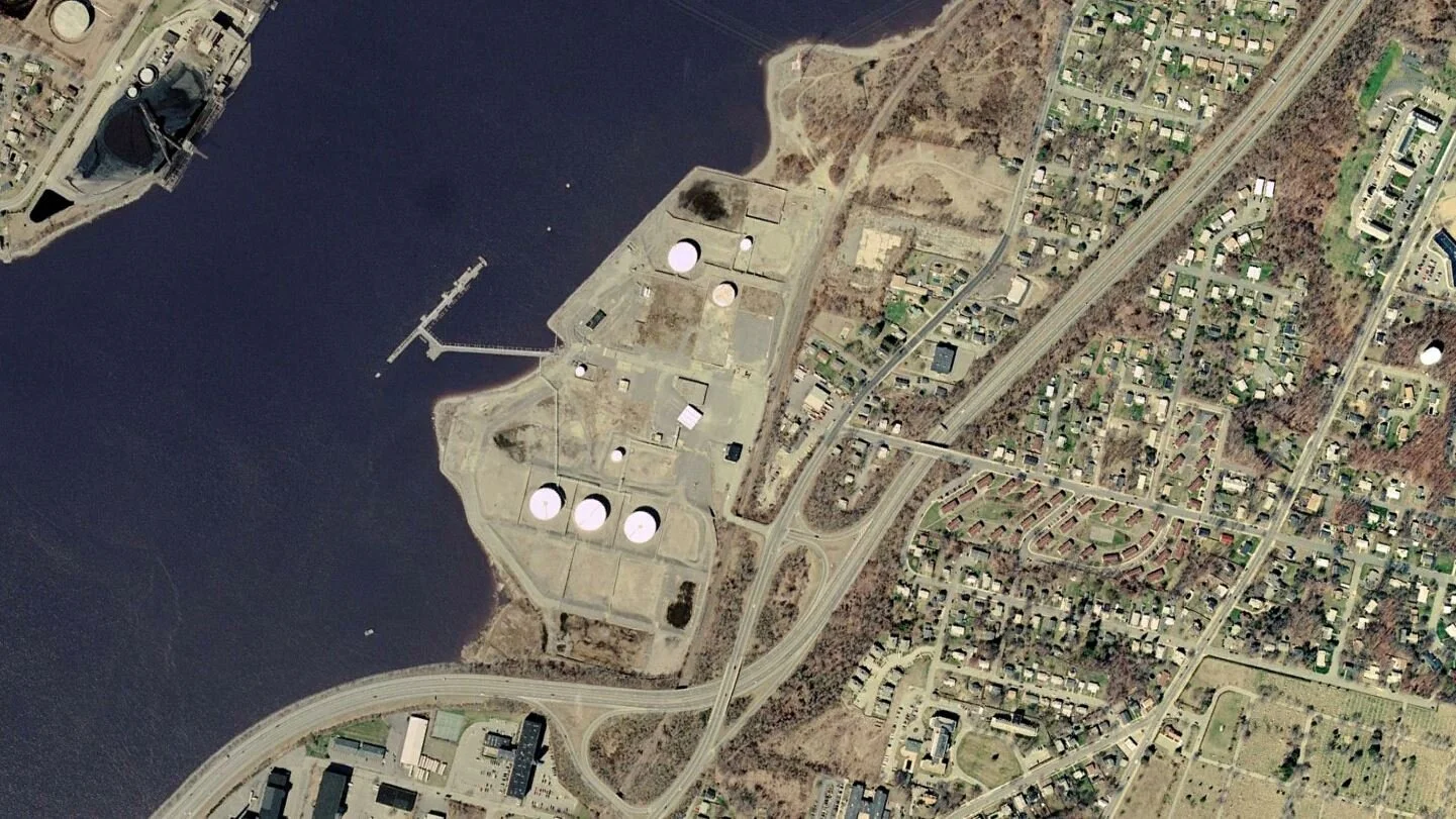 2001