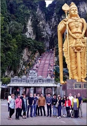 STUDIO TRIP - BATU CAVES.JPG