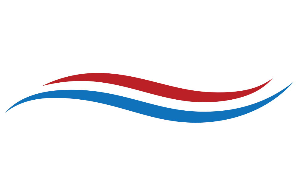 VIP Luxury Seating