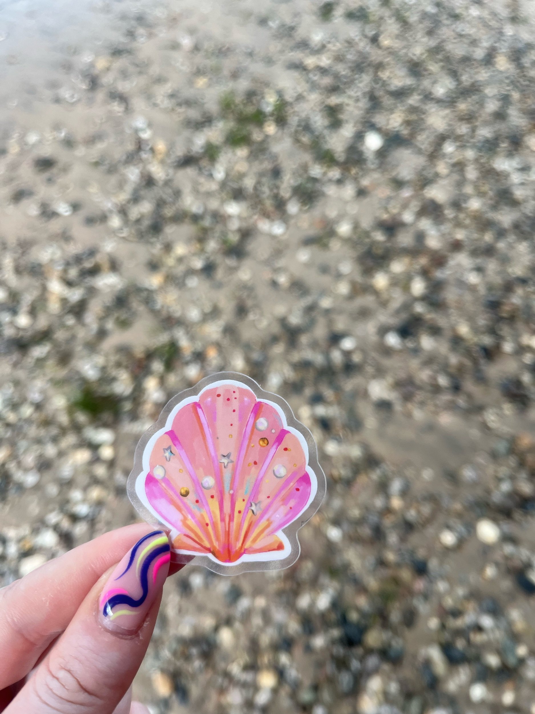 9A7688D2-0908-4A7E-BEF1-1950EDBA63EF.jpeg