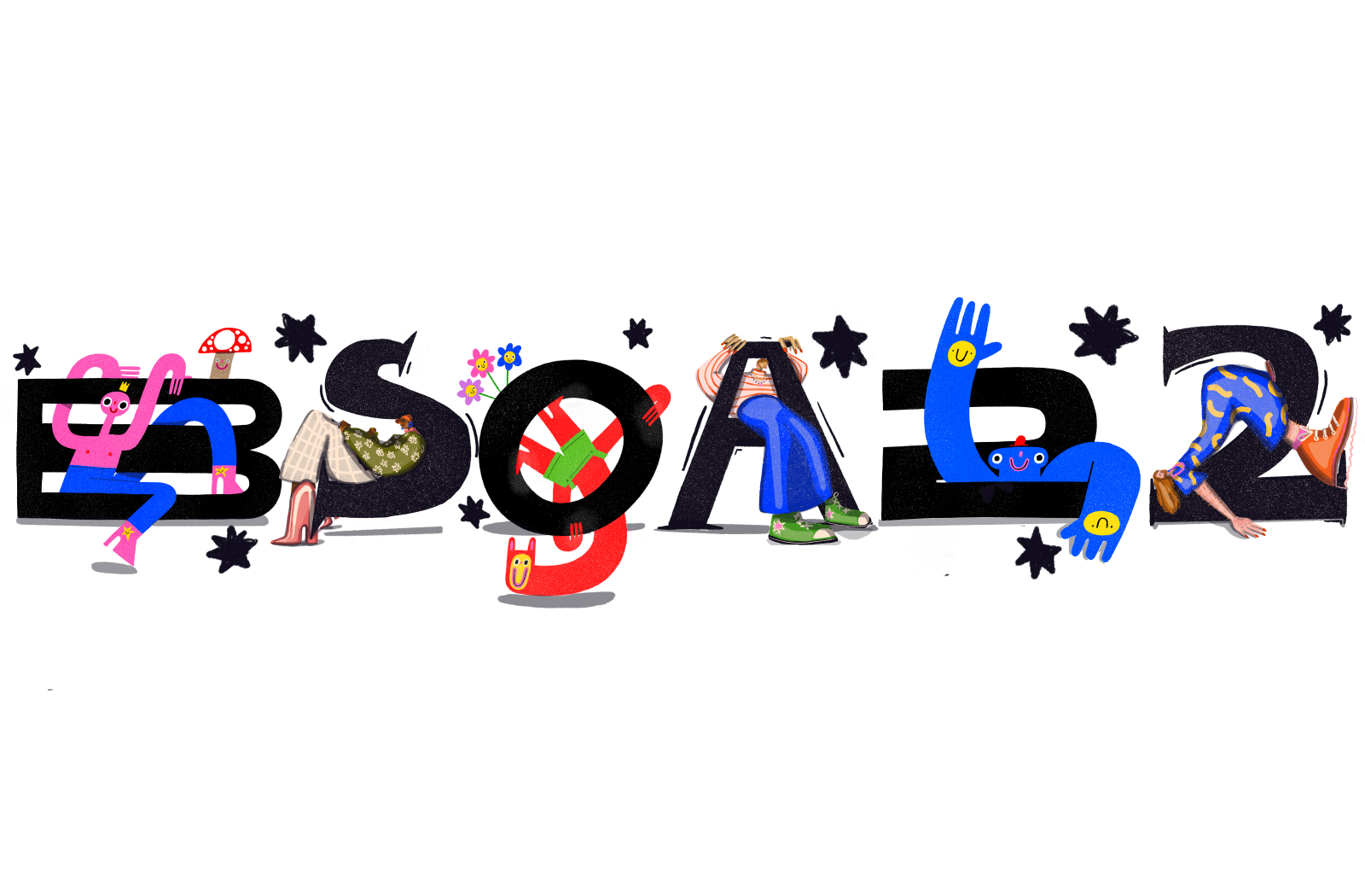 bsoa_website_banner.PNG