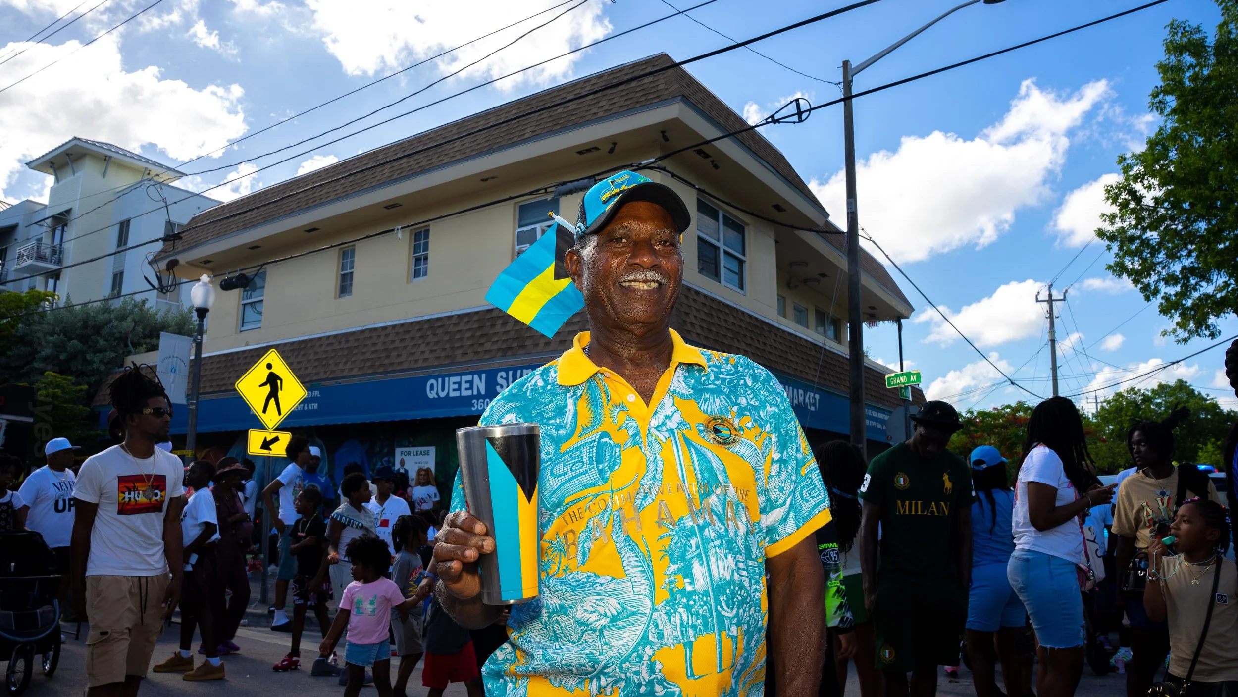 GOOMBAY 2026 SHOT BY REZIA HAYES-65.jpg