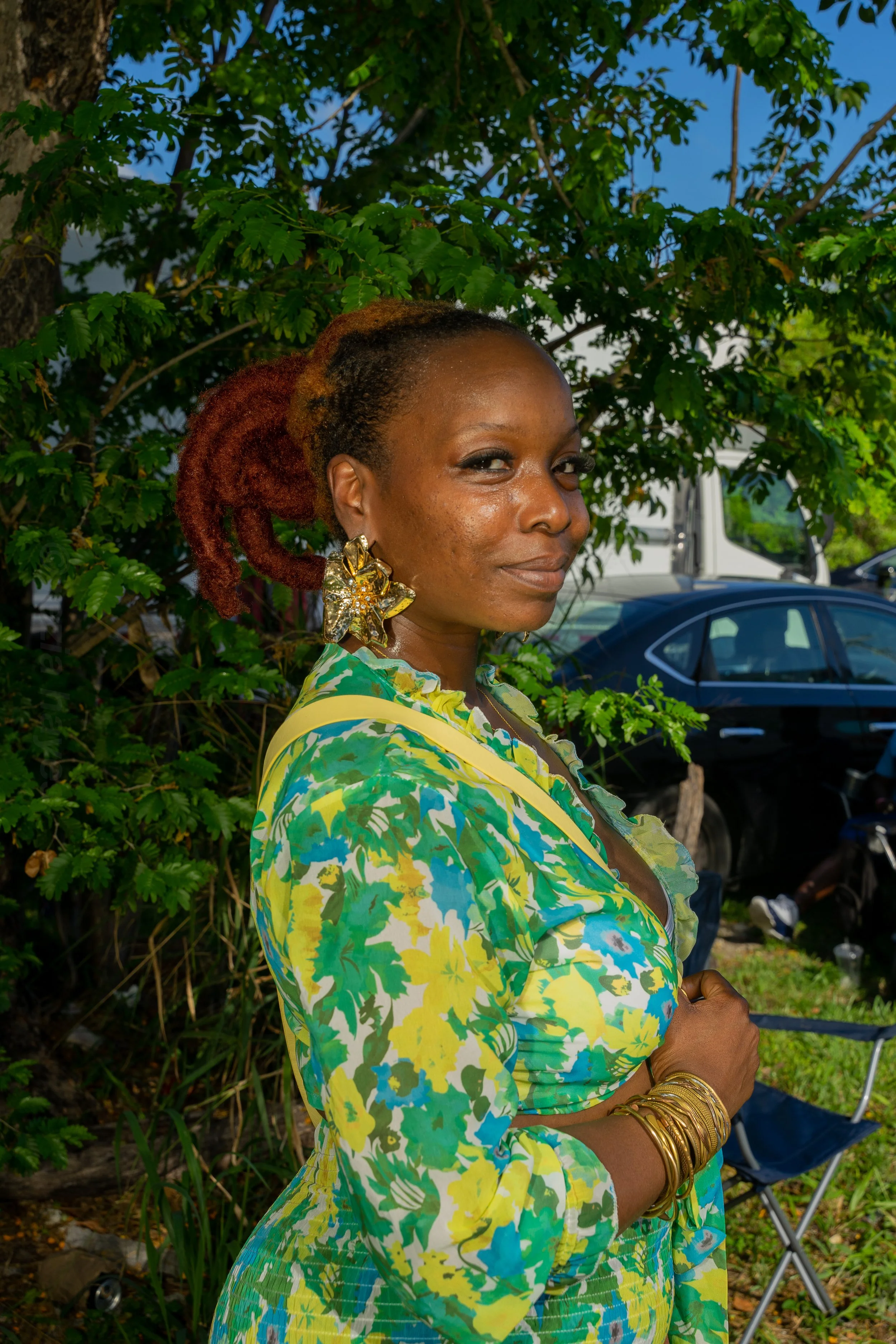 GOOMBAY 2026 SHOT BY REZIA HAYES-61.jpg