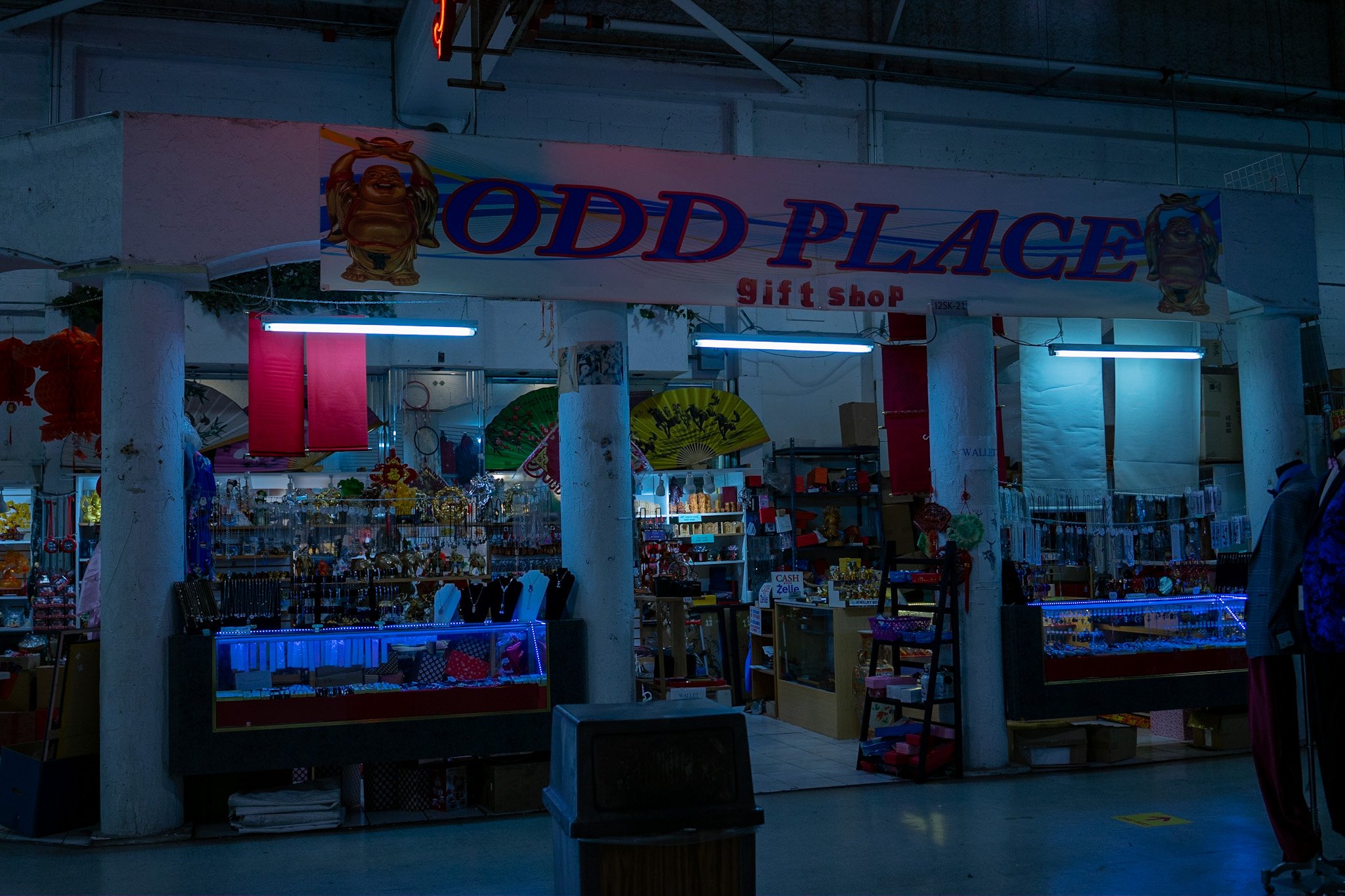 DSC05174.jpg