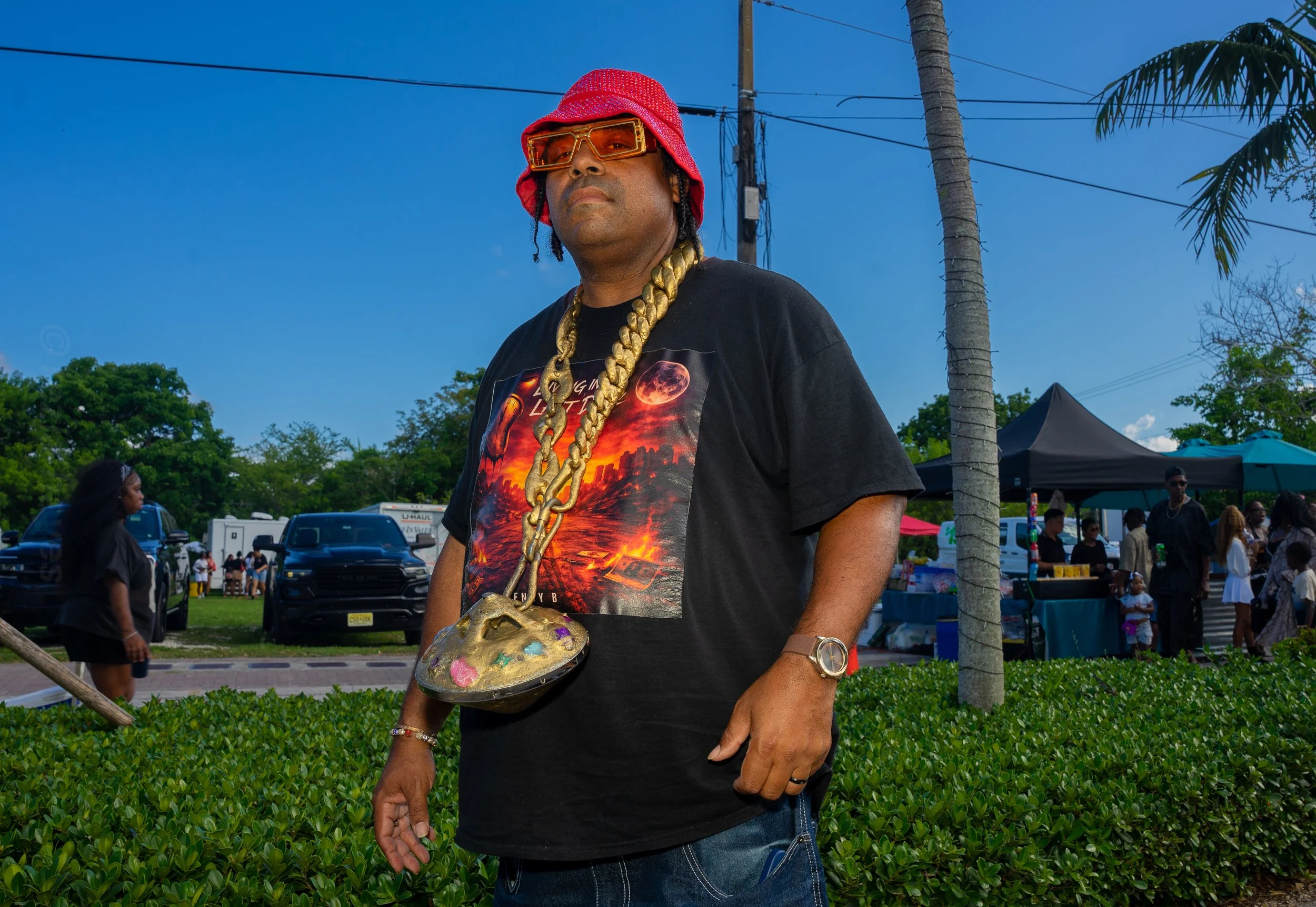 GOOMBAY 2026 SHOT BY REZIA HAYES-57.jpg