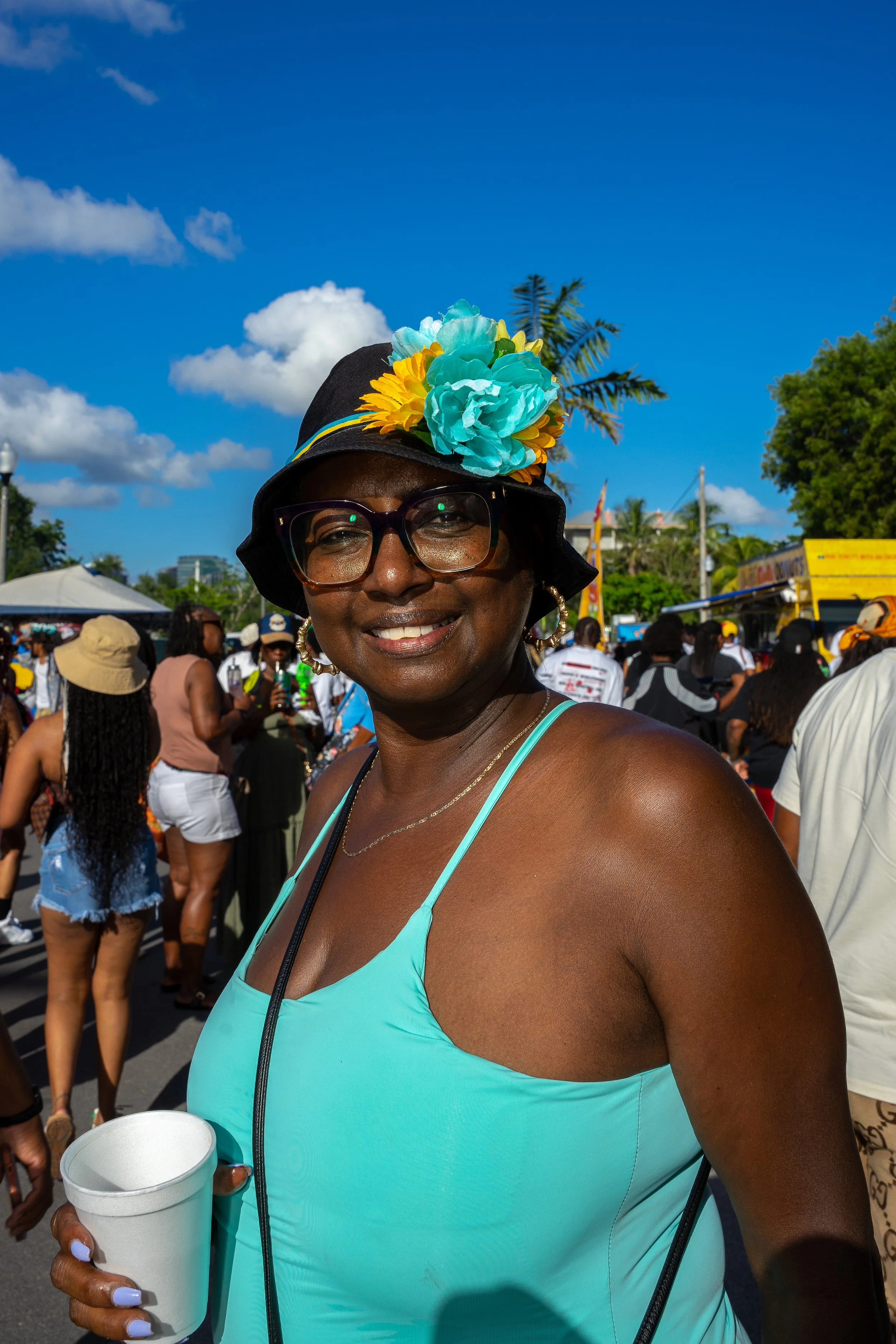 GOOMBAY 2026 SHOT BY REZIA HAYES-31.jpg