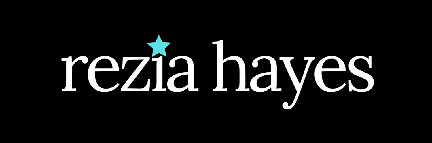 rezia hayes