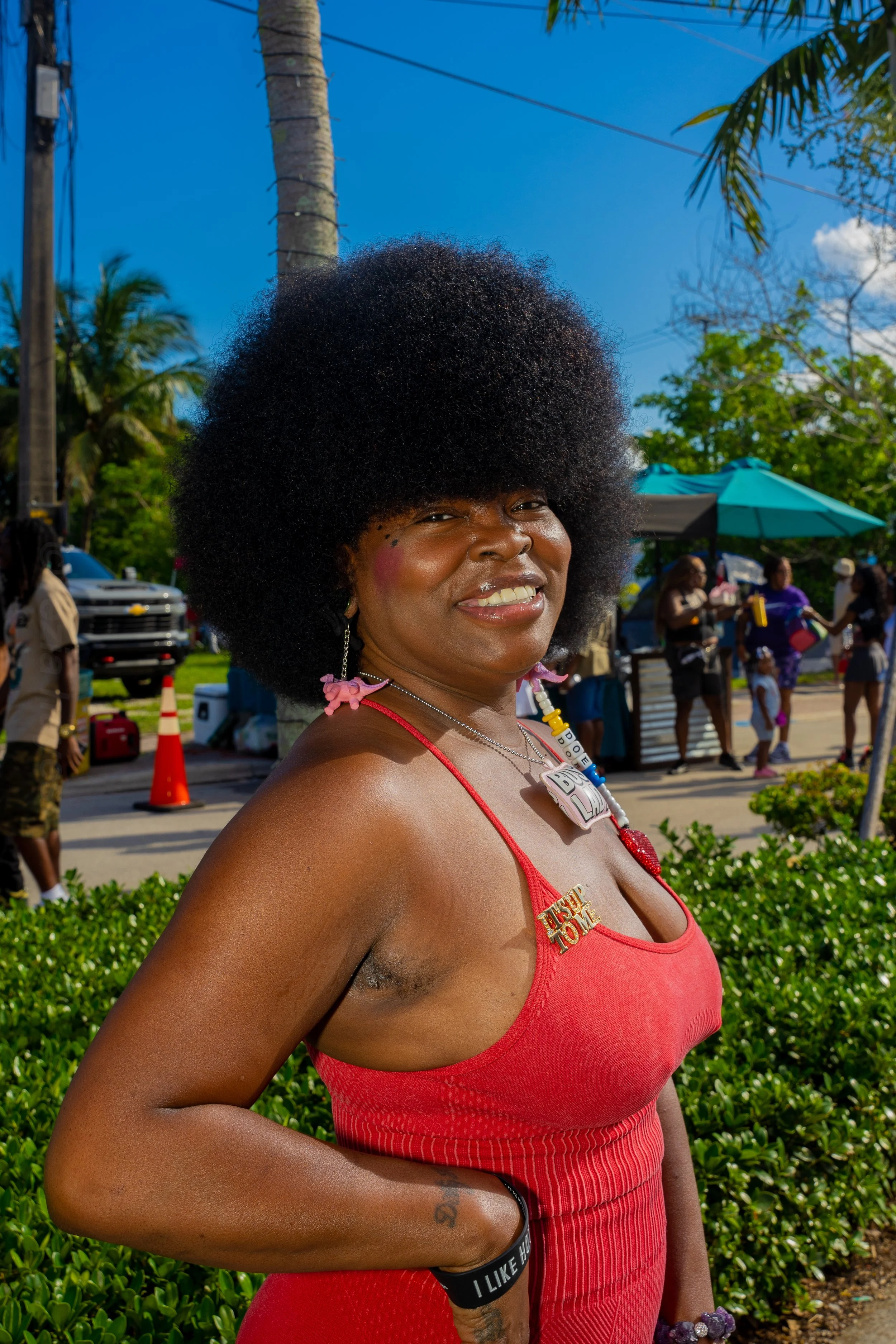 GOOMBAY 2026 SHOT BY REZIA HAYES-60.jpg