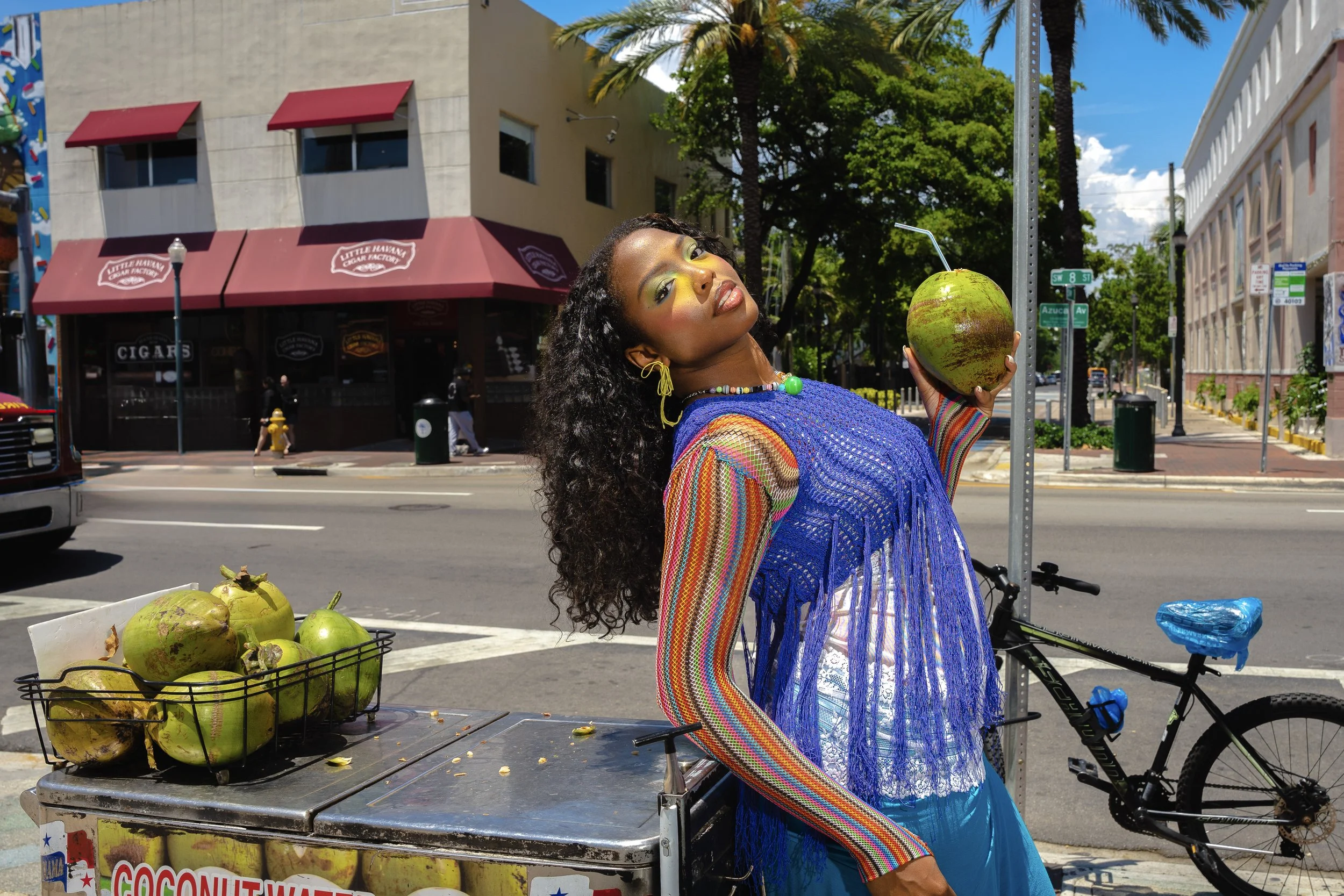 Havana Mami-08.jpg