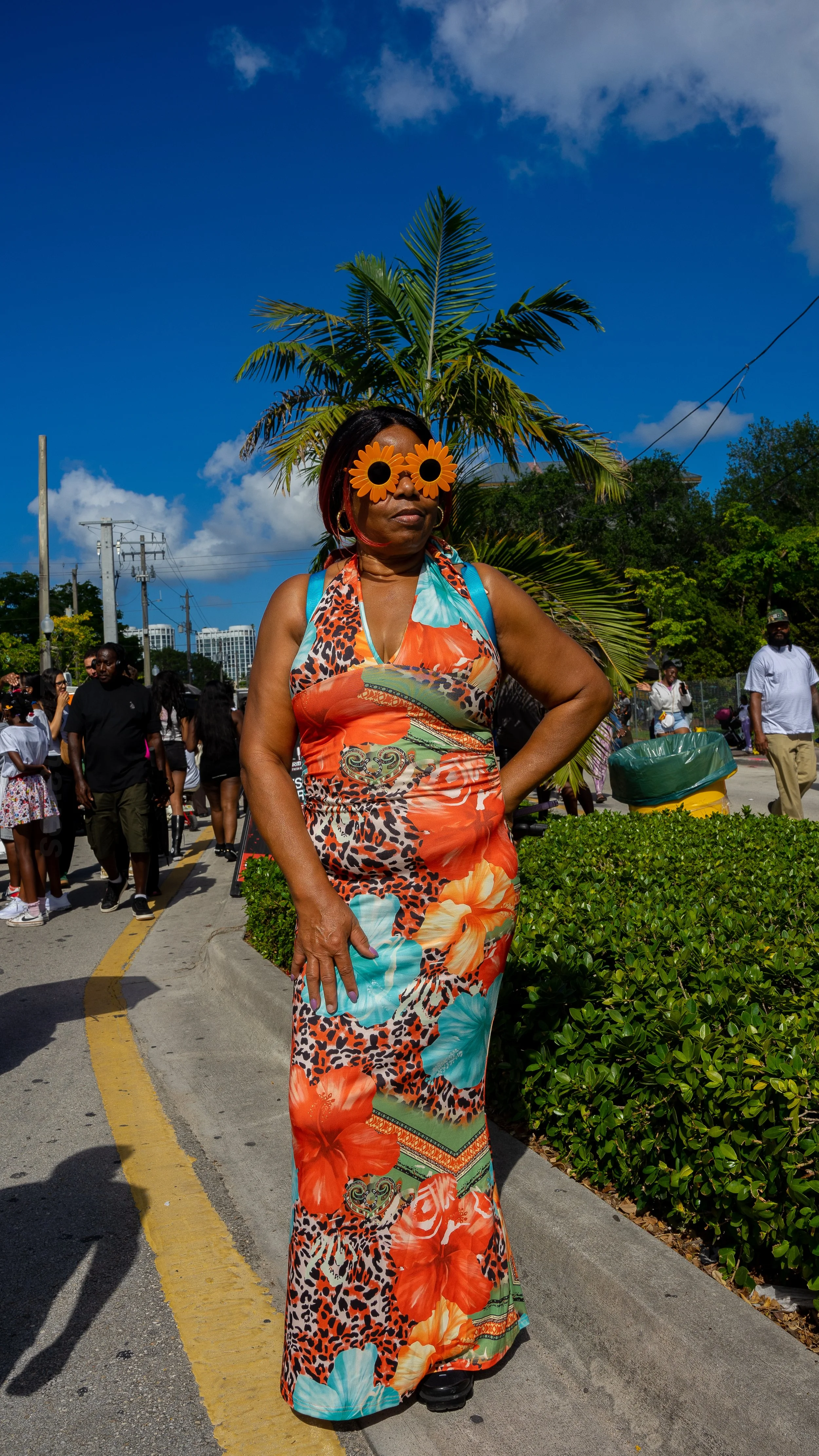 GOOMBAY 2026 SHOT BY REZIA HAYES-68.jpg