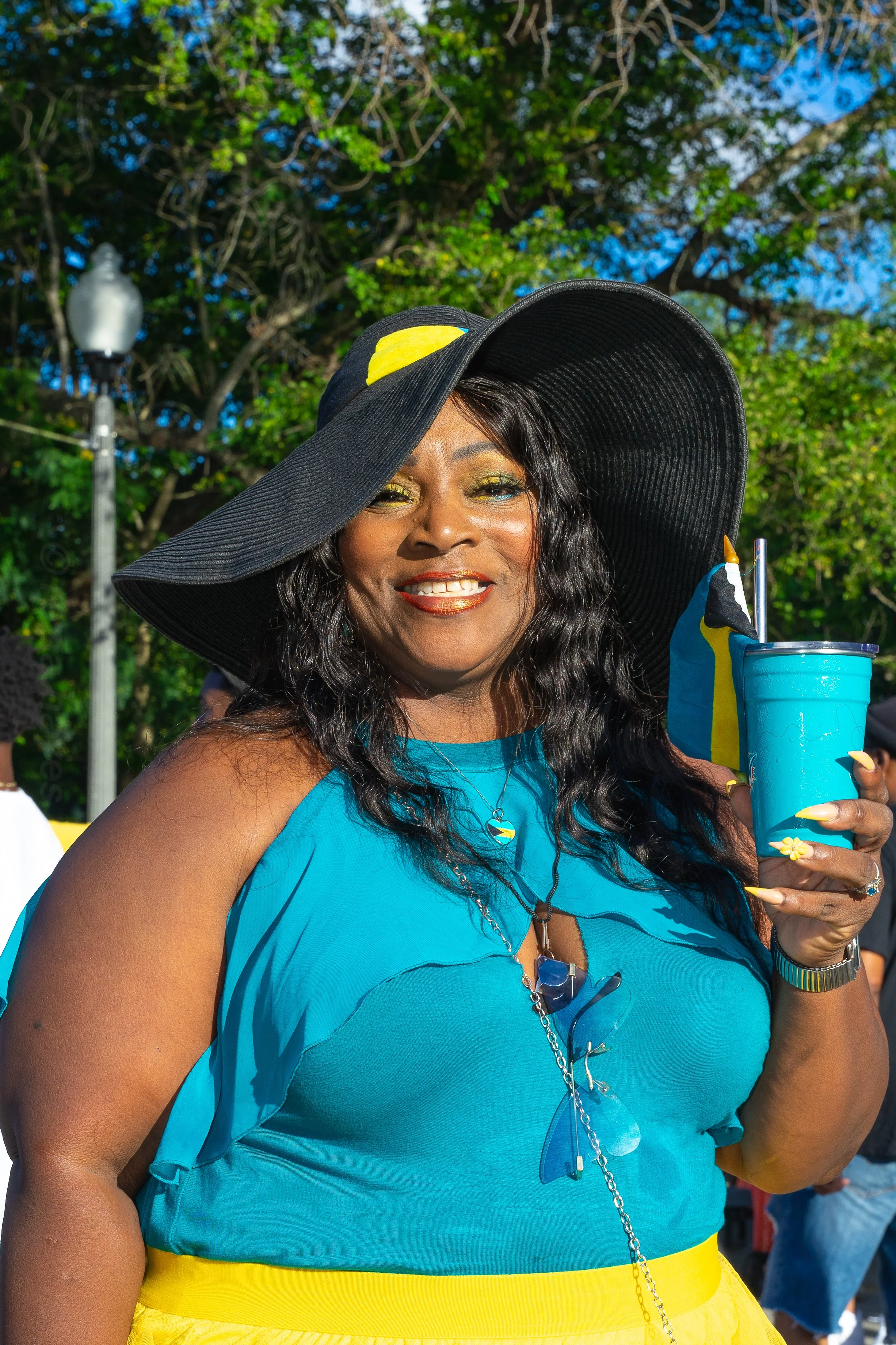 GOOMBAY 2026 SHOT BY REZIA HAYES-05.jpg