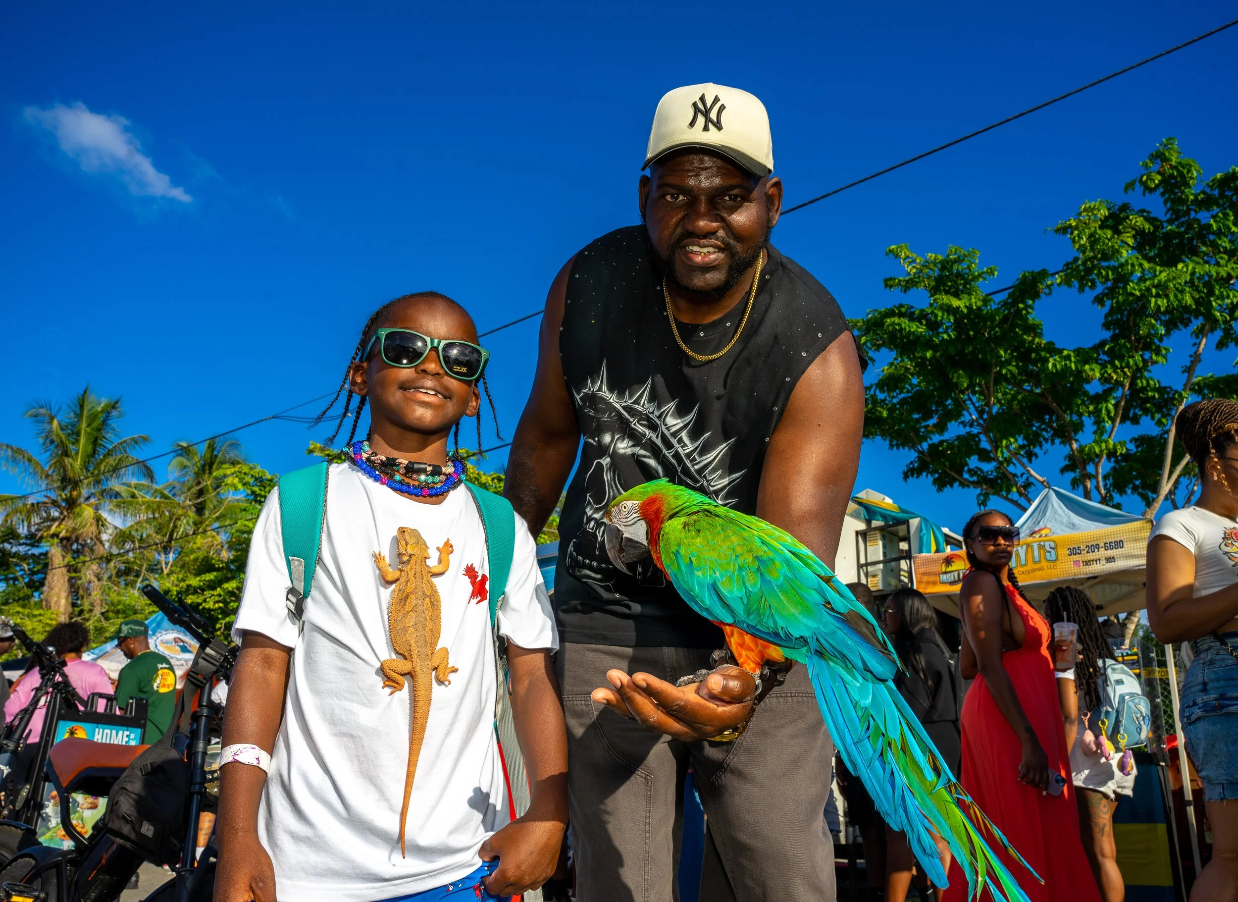 GOOMBAY 2026 SHOT BY REZIA HAYES-09.jpg