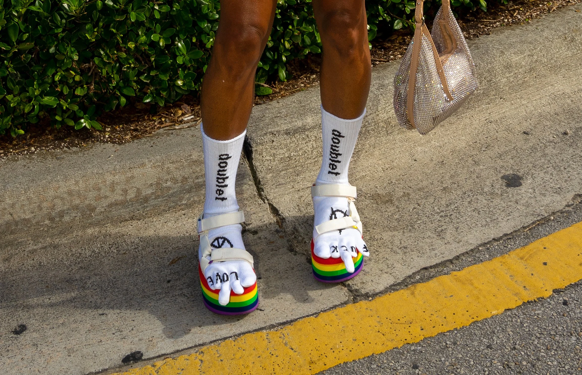 GOOMBAY 2026 SHOT BY REZIA HAYES-58.jpg