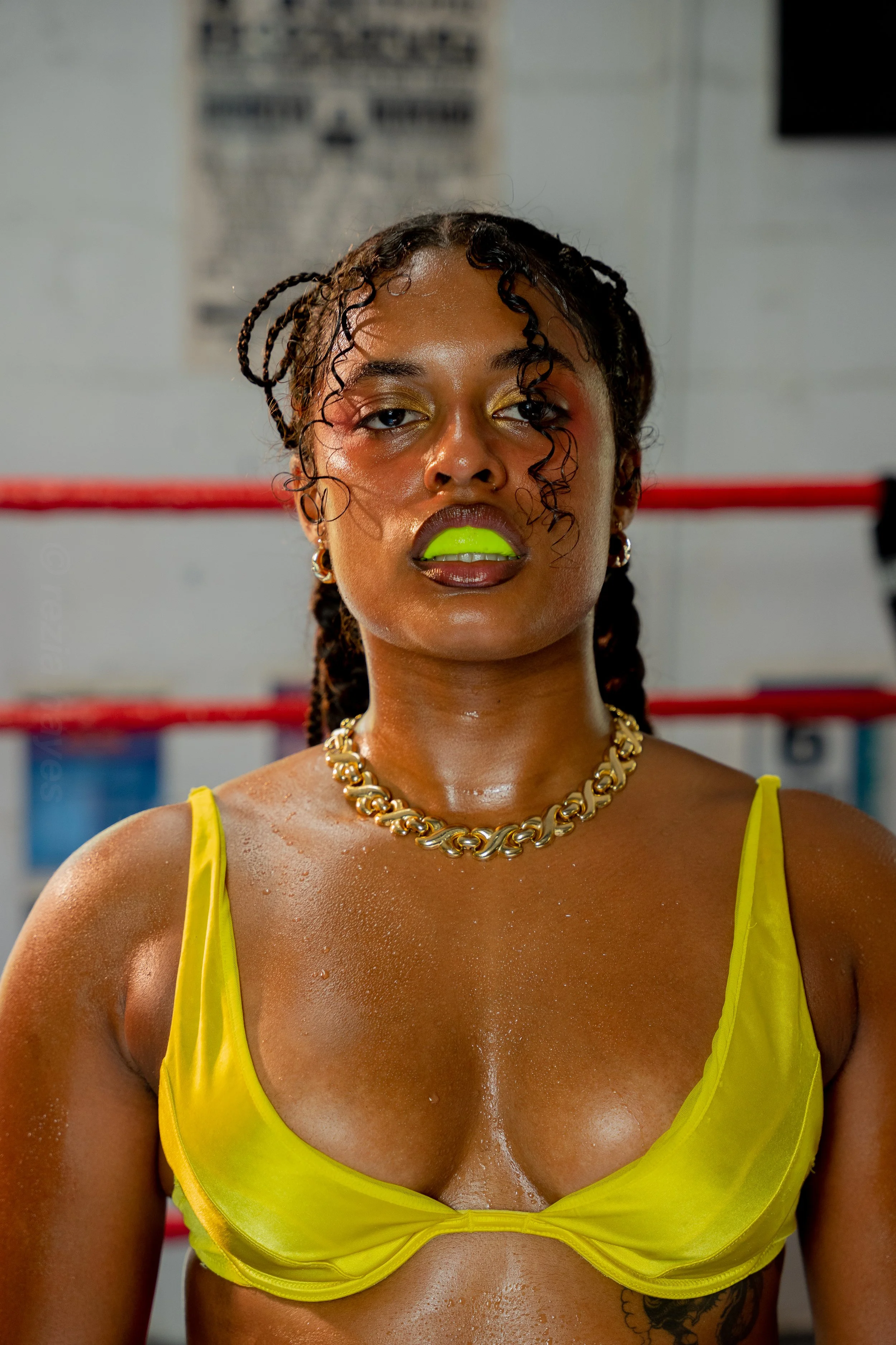 muay thai -3.jpg