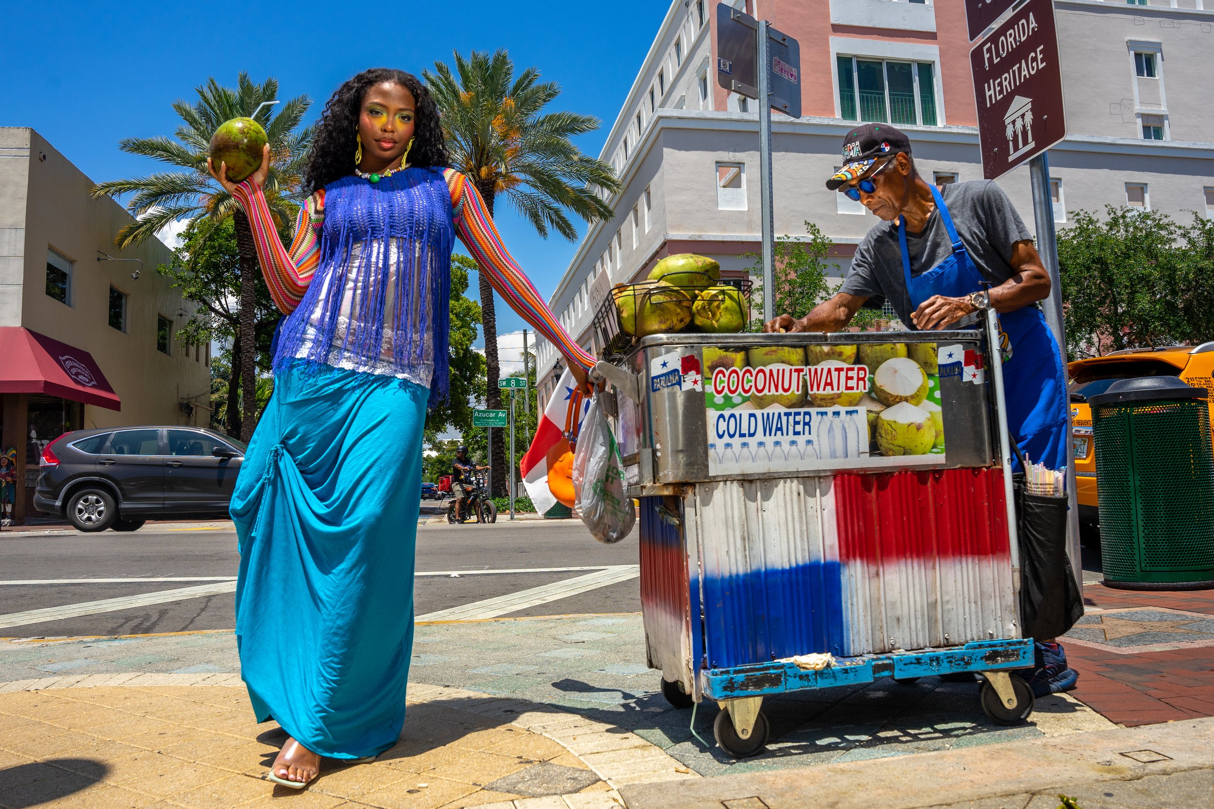 Havana Mami-13.jpg