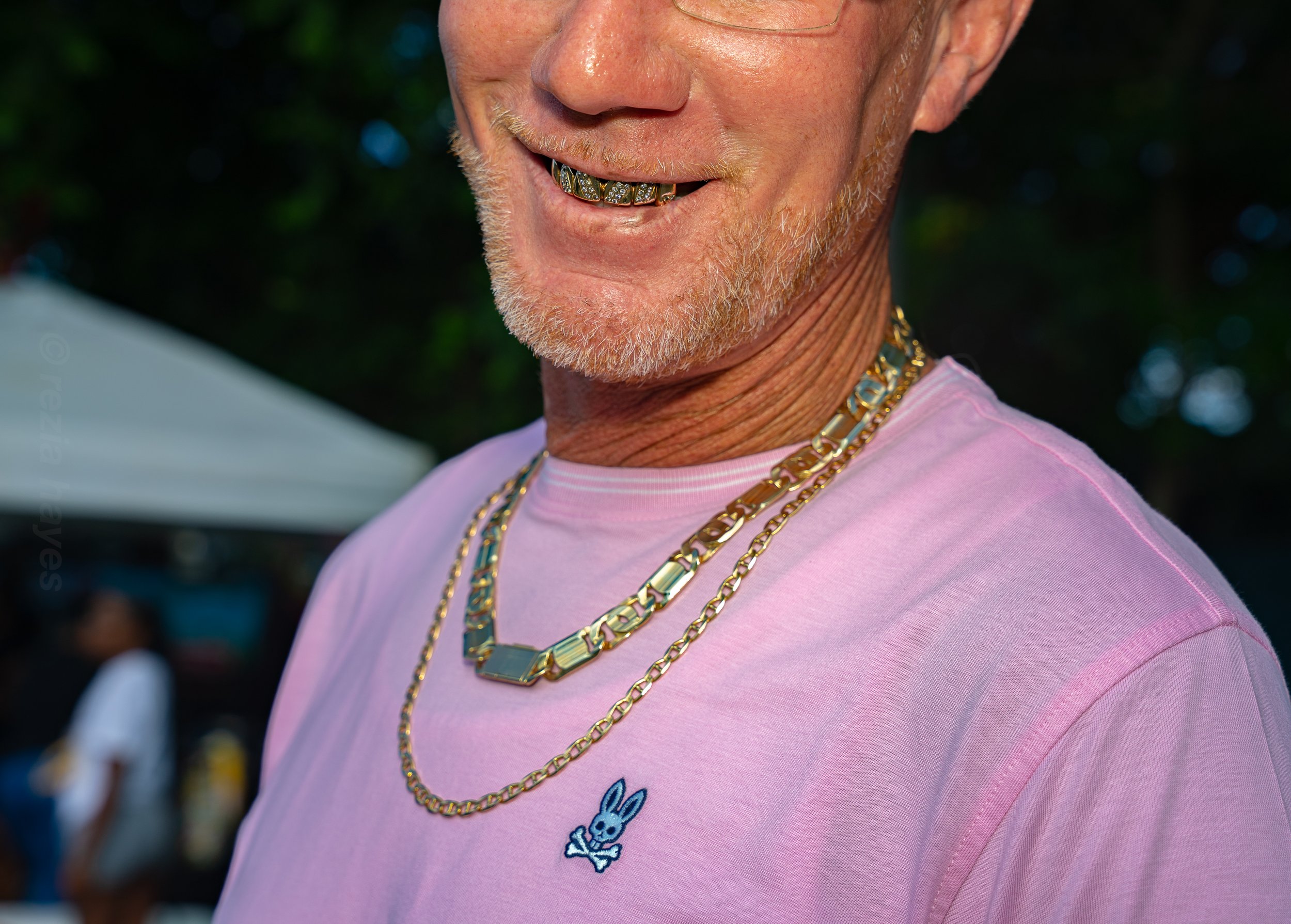 GOOMBAY 2026 SHOT BY REZIA HAYES-37.jpg