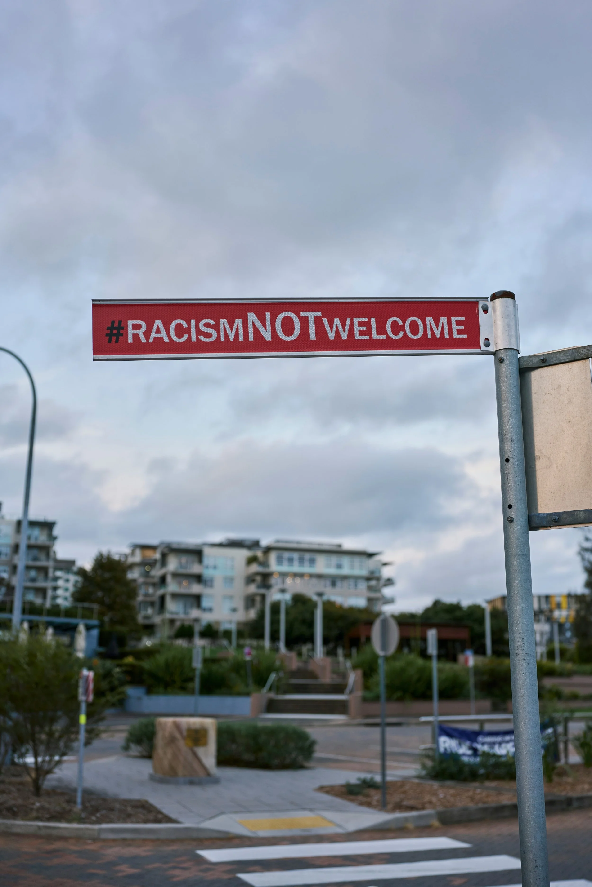 Understanding Environmental Racism: Why It Matters