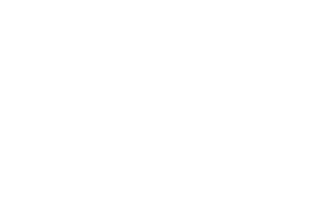 The Flourish Collective