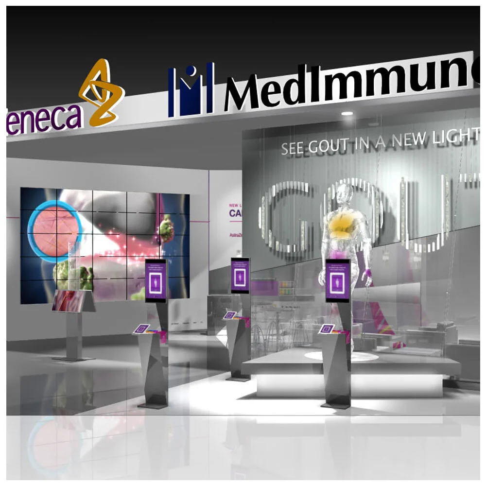MedimmuneAstraZeneca.jpg