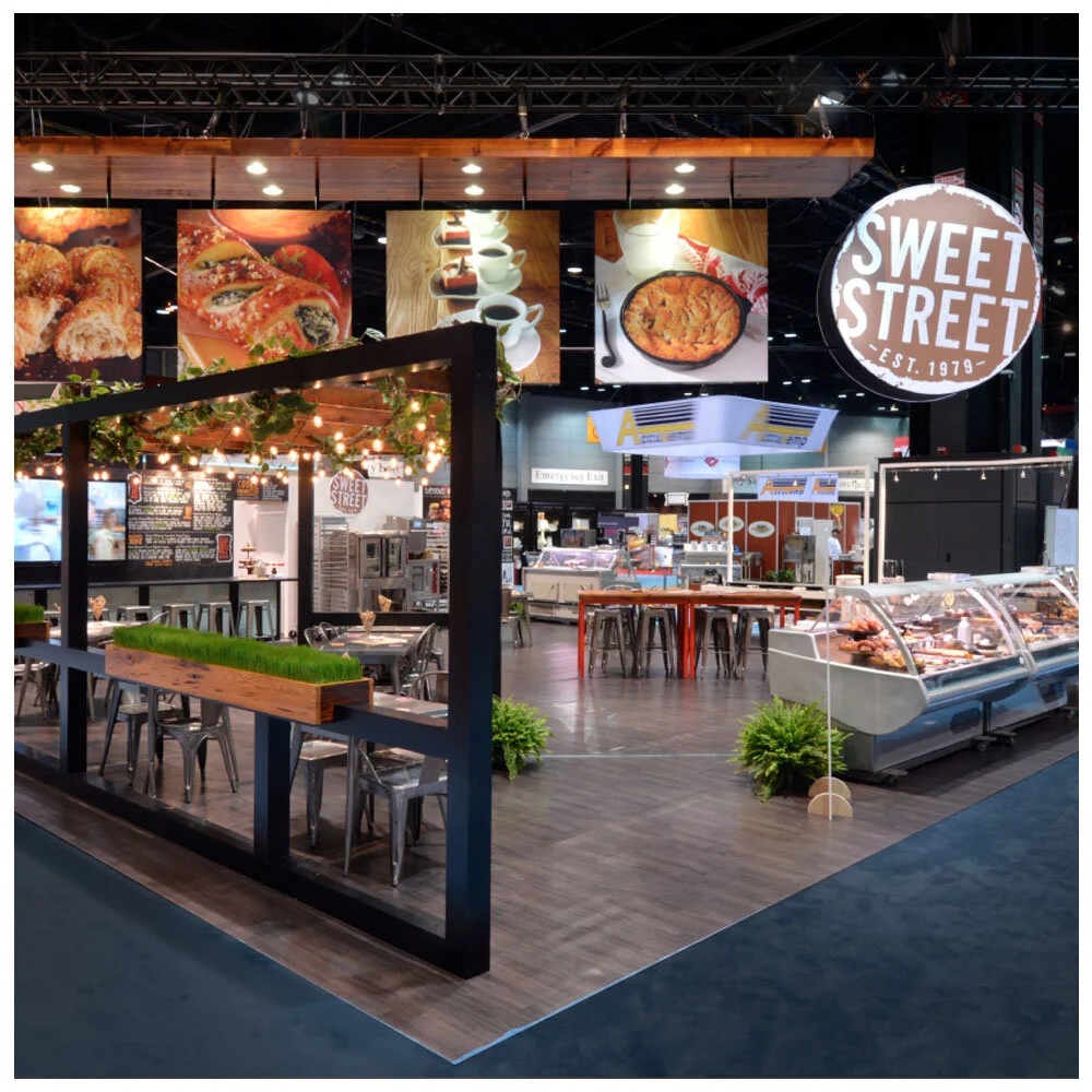 SweetStreet.jpg