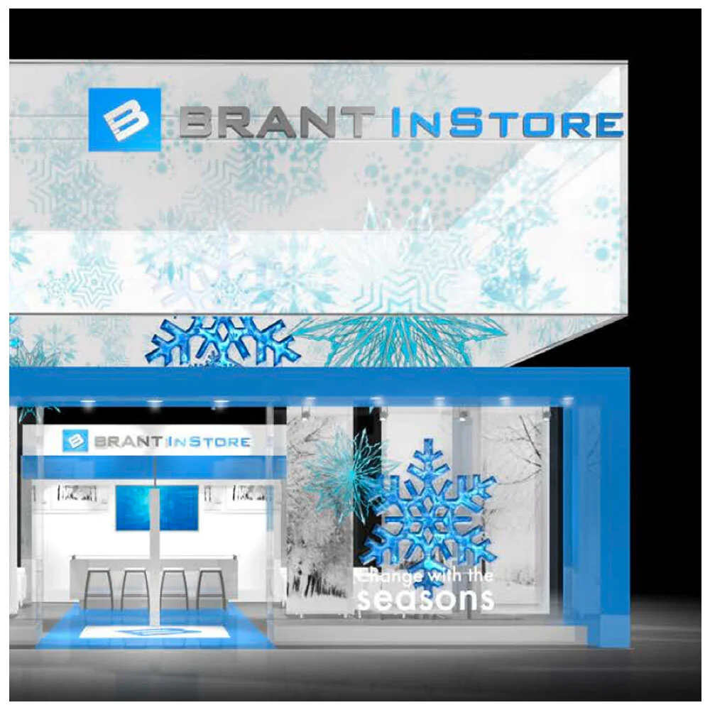 Brantinstore.jpg