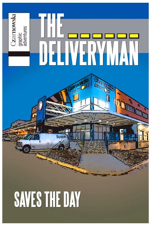 BMWcomicbook_Page_1.jpg