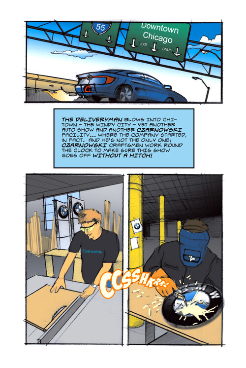 BMWcomicbook_Page_4.jpg