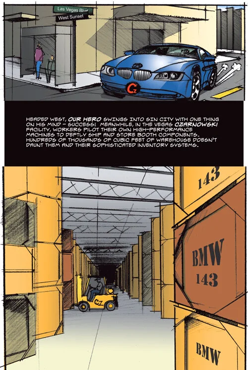 BMWcomicbook_Page_5.jpg