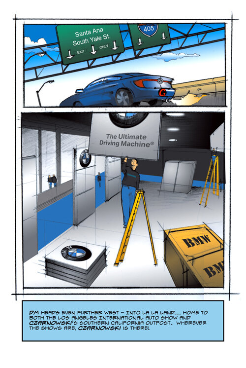BMWcomicbook_Page_6.jpg