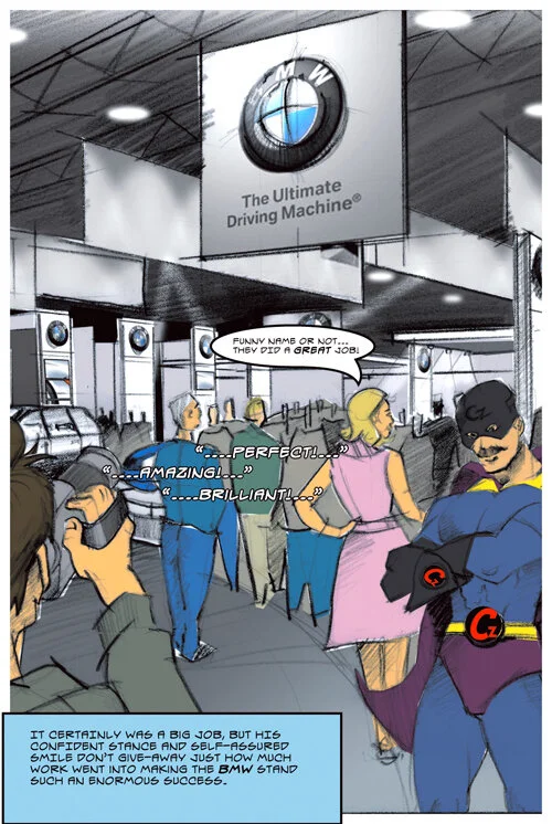 BMWcomicbook_Page_7.jpg