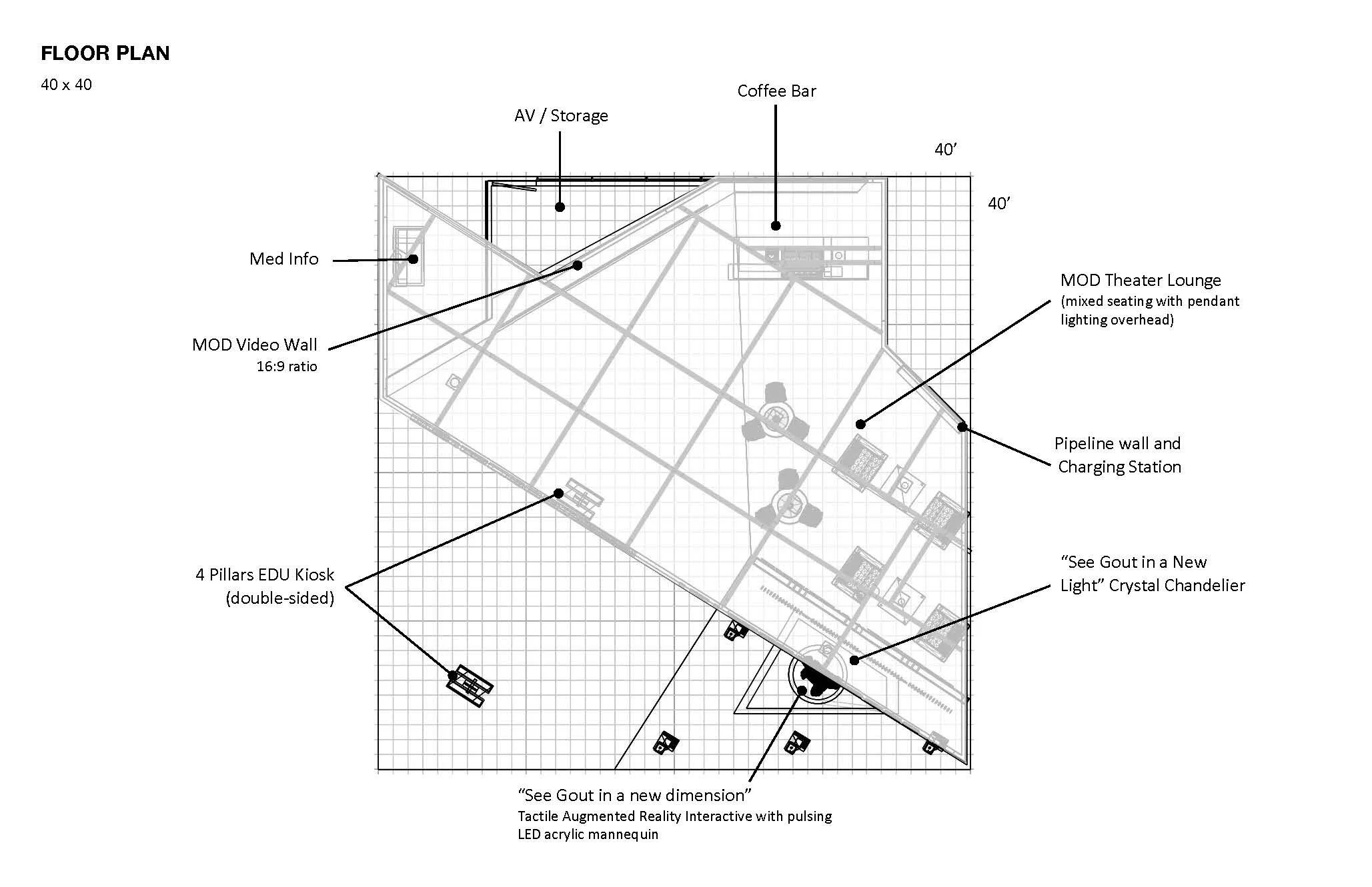 VRobinson-portfolio_100919_Page_12.jpg